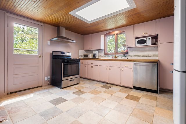 308 S Davisson Street, Bloomington, IN 47403