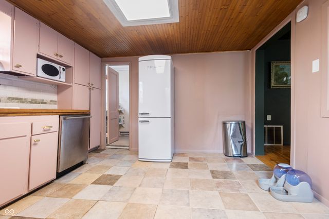 308 S Davisson Street, Bloomington, IN 47403