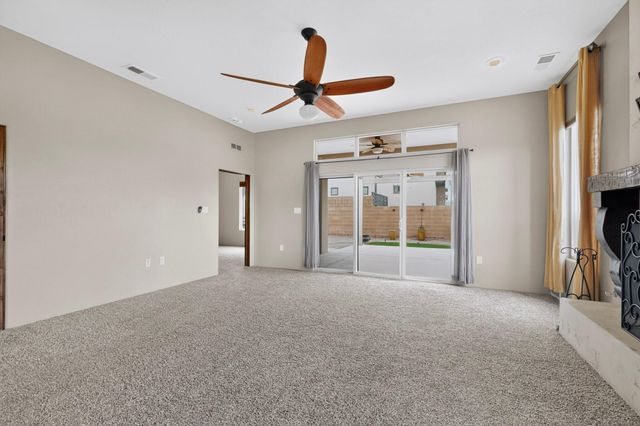 6530 Picardia Place NW, Albuquerque, NM 87120