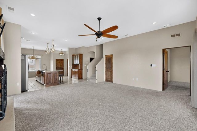 6530 Picardia Place NW, Albuquerque, NM 87120