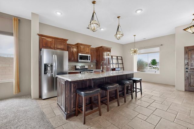 6530 Picardia Place NW, Albuquerque, NM 87120