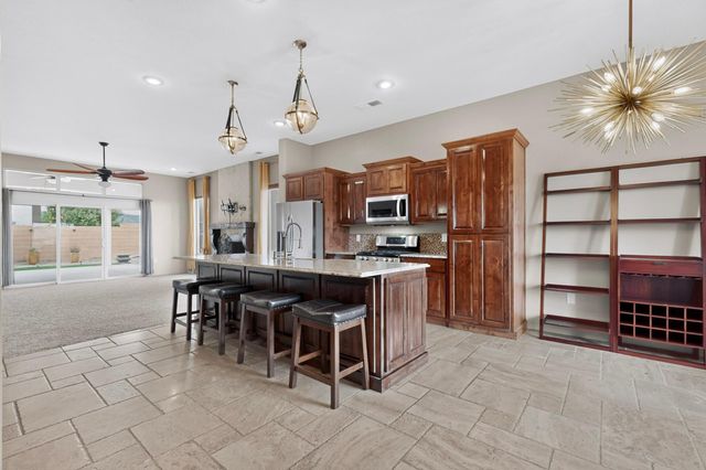 6530 Picardia Place NW, Albuquerque, NM 87120
