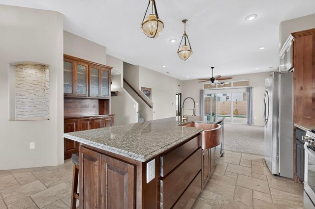 6530 Picardia Place NW, Albuquerque, NM 87120