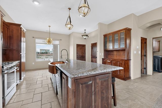 6530 Picardia Place NW, Albuquerque, NM 87120