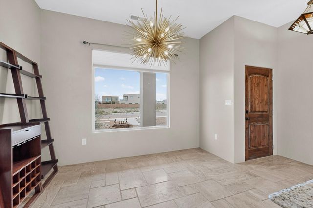 6530 Picardia Place NW, Albuquerque, NM 87120