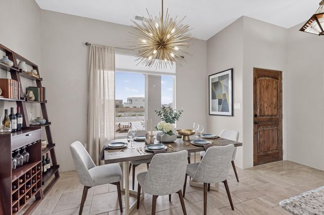 6530 Picardia Place NW, Albuquerque, NM 87120