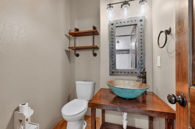 6530 Picardia Place NW, Albuquerque, NM 87120
