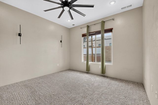 6530 Picardia Place NW, Albuquerque, NM 87120