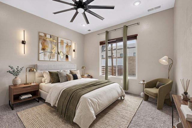 6530 Picardia Place NW, Albuquerque, NM 87120