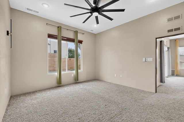 6530 Picardia Place NW, Albuquerque, NM 87120