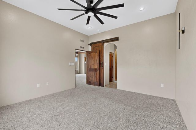6530 Picardia Place NW, Albuquerque, NM 87120