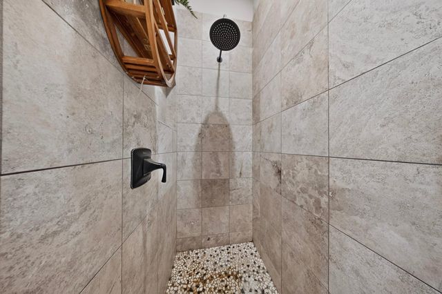 6530 Picardia Place NW, Albuquerque, NM 87120
