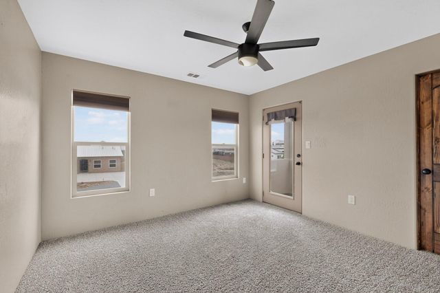 6530 Picardia Place NW, Albuquerque, NM 87120