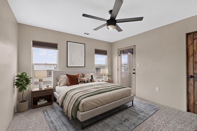 6530 Picardia Place NW, Albuquerque, NM 87120