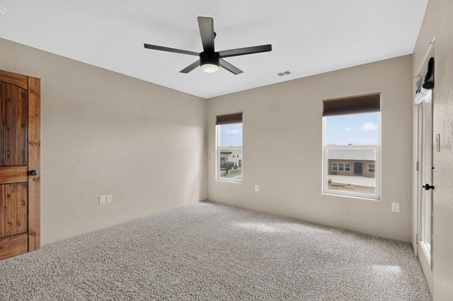 6530 Picardia Place NW, Albuquerque, NM 87120
