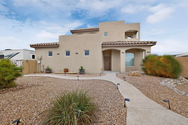 6530 Picardia Place NW, Albuquerque, NM 87120