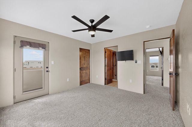 6530 Picardia Place NW, Albuquerque, NM 87120