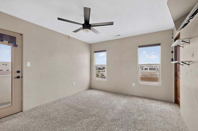 6530 Picardia Place NW, Albuquerque, NM 87120