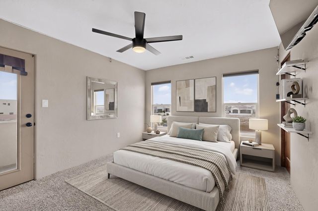 6530 Picardia Place NW, Albuquerque, NM 87120