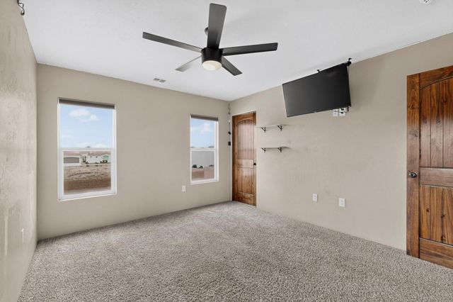 6530 Picardia Place NW, Albuquerque, NM 87120