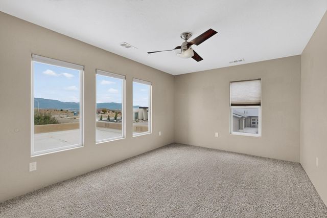 6530 Picardia Place NW, Albuquerque, NM 87120
