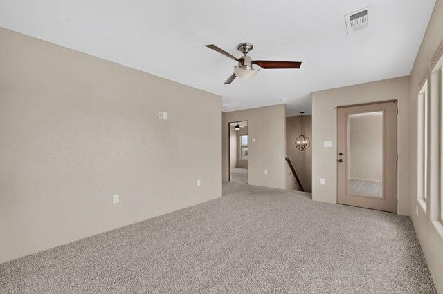 6530 Picardia Place NW, Albuquerque, NM 87120