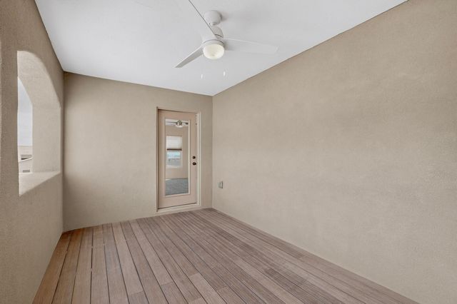 6530 Picardia Place NW, Albuquerque, NM 87120