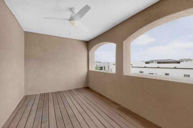 6530 Picardia Place NW, Albuquerque, NM 87120