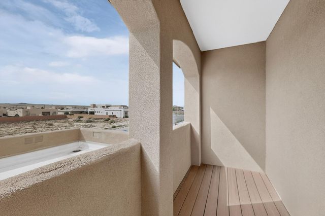 6530 Picardia Place NW, Albuquerque, NM 87120