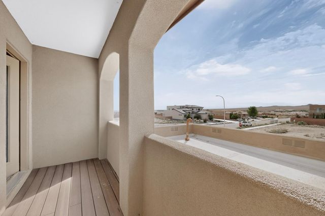 6530 Picardia Place NW, Albuquerque, NM 87120
