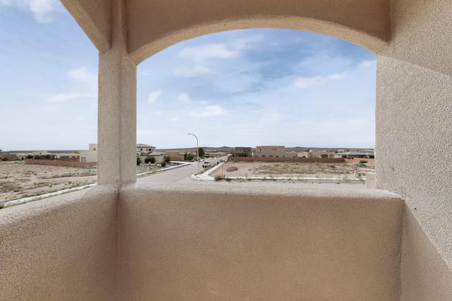 6530 Picardia Place NW, Albuquerque, NM 87120