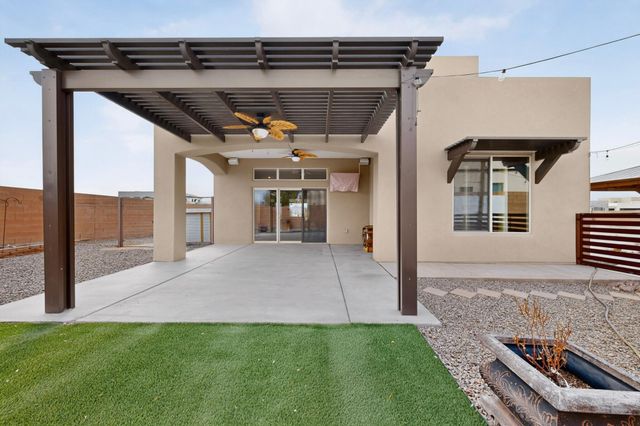 6530 Picardia Place NW, Albuquerque, NM 87120