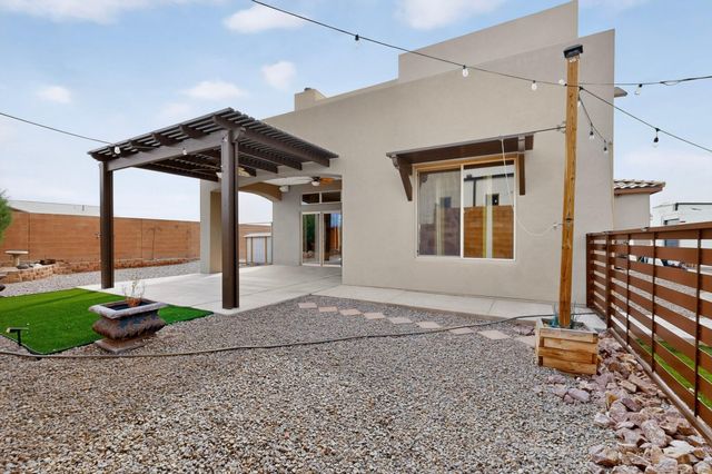 6530 Picardia Place NW, Albuquerque, NM 87120
