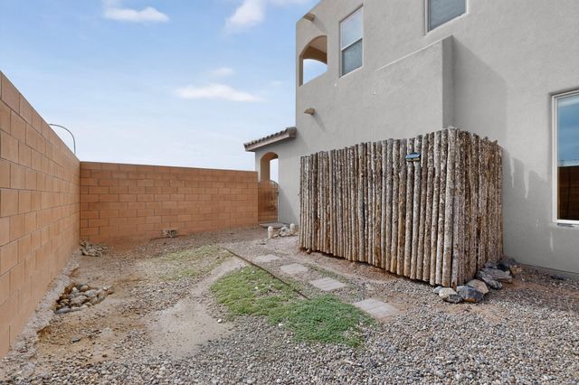 6530 Picardia Place NW, Albuquerque, NM 87120
