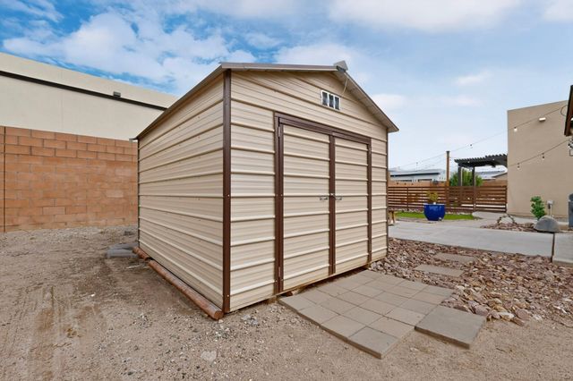 6530 Picardia Place NW, Albuquerque, NM 87120