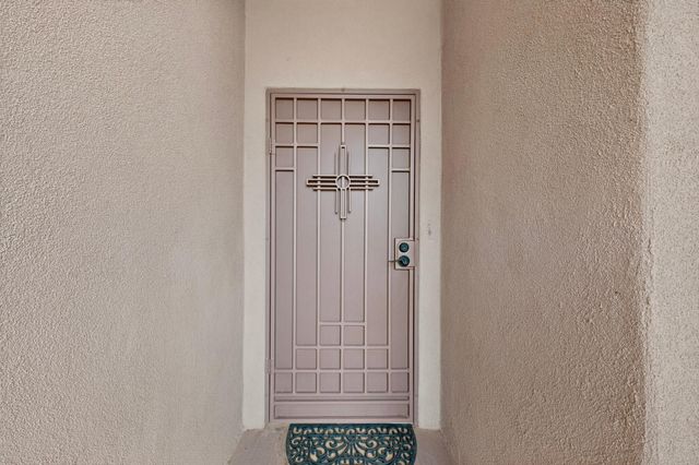 6530 Picardia Place NW, Albuquerque, NM 87120