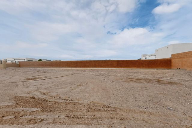 6530 Picardia Place NW, Albuquerque, NM 87120