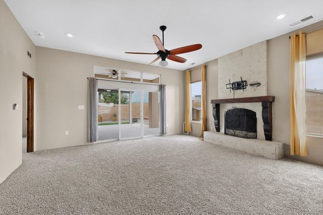 6530 Picardia Place NW, Albuquerque, NM 87120