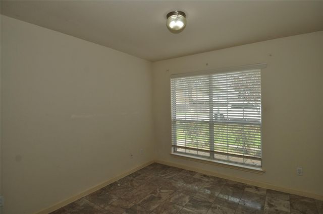 1409 Tea Leaf DR, Pflugerville, TX 78660