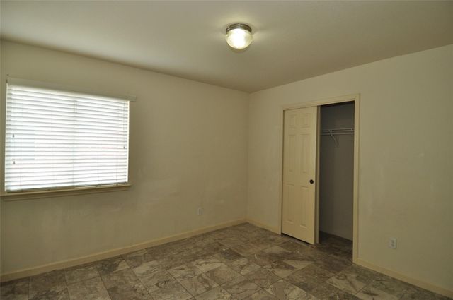 1409 Tea Leaf DR, Pflugerville, TX 78660