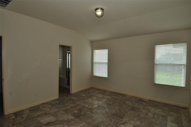 1409 Tea Leaf DR, Pflugerville, TX 78660
