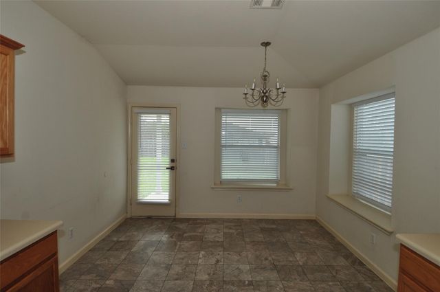 1409 Tea Leaf DR, Pflugerville, TX 78660