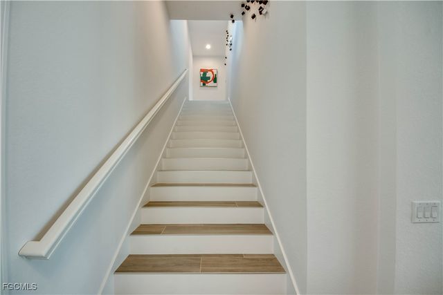 1732 SE 40th TER, Cape Coral, FL 33904