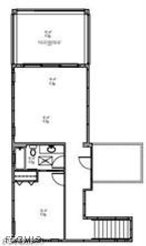 1732 SE 40th TER, Cape Coral, FL 33904