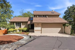 1219 Windmill Avenue, Colorado Springs, CO 80907