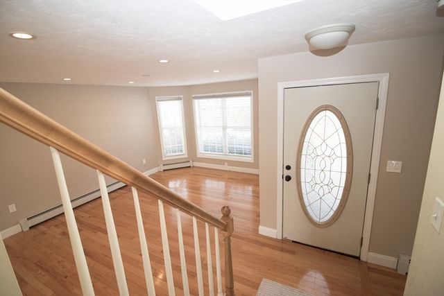 694 Westford St, Lowell, MA 01851