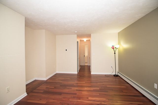 694 Westford St, Lowell, MA 01851