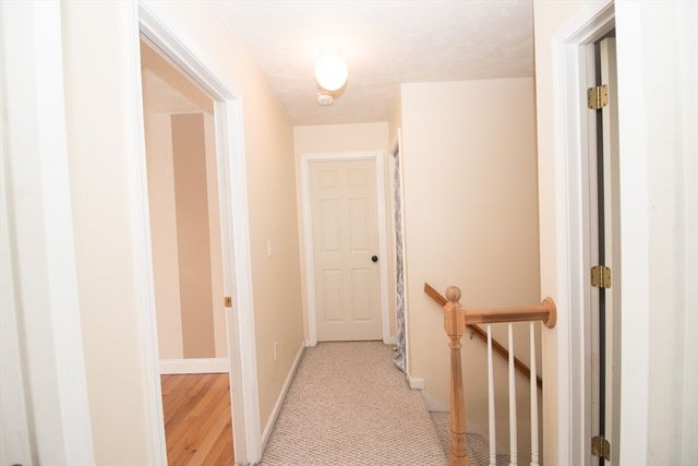 694 Westford St, Lowell, MA 01851