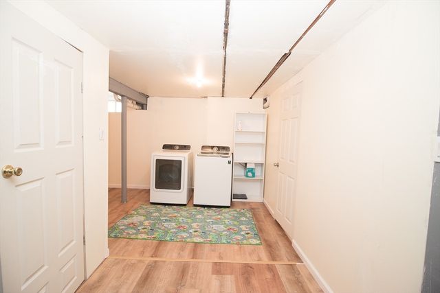 694 Westford St, Lowell, MA 01851