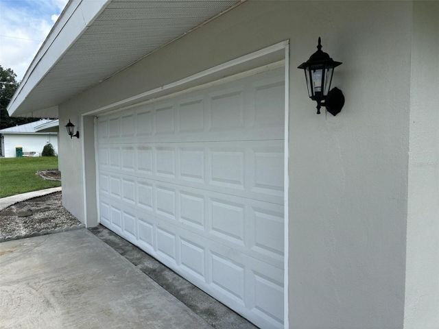 507 CICERO STREET NW, Port Charlotte, FL 33948